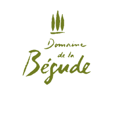 Domaine de la Bégude