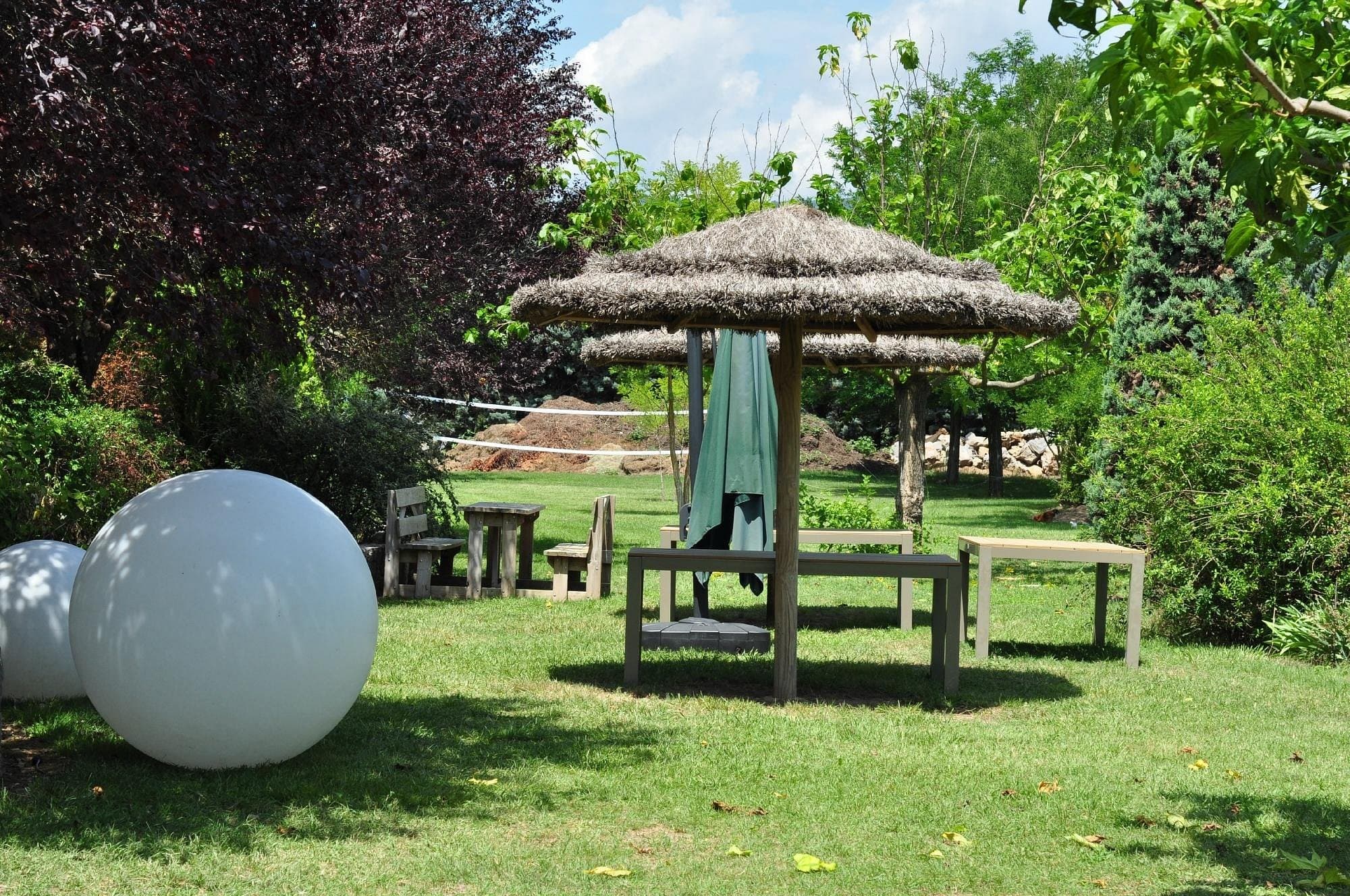domaine-de-la-begude-3.jpg