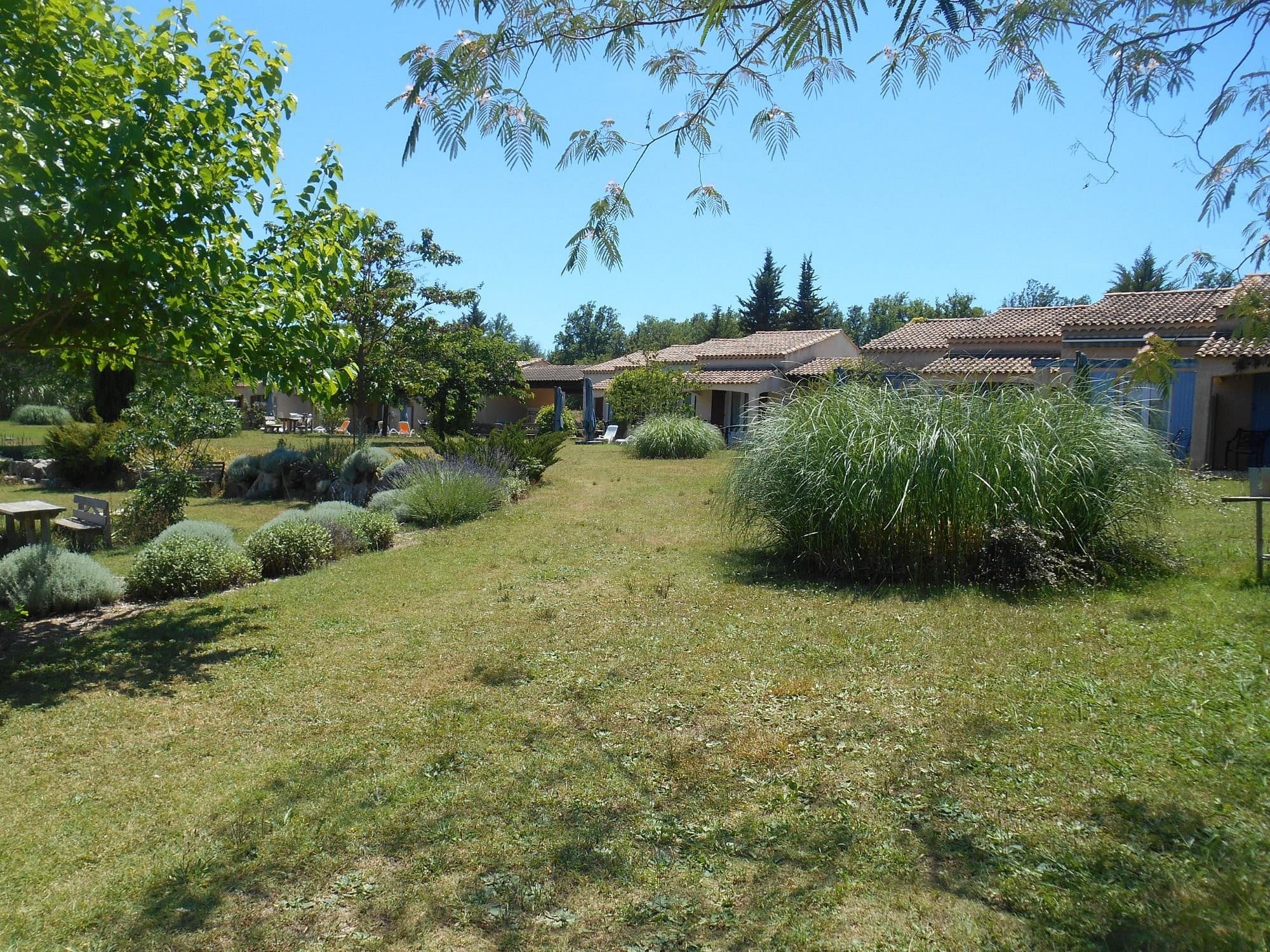 domaine-de-la-begude-4.jpg