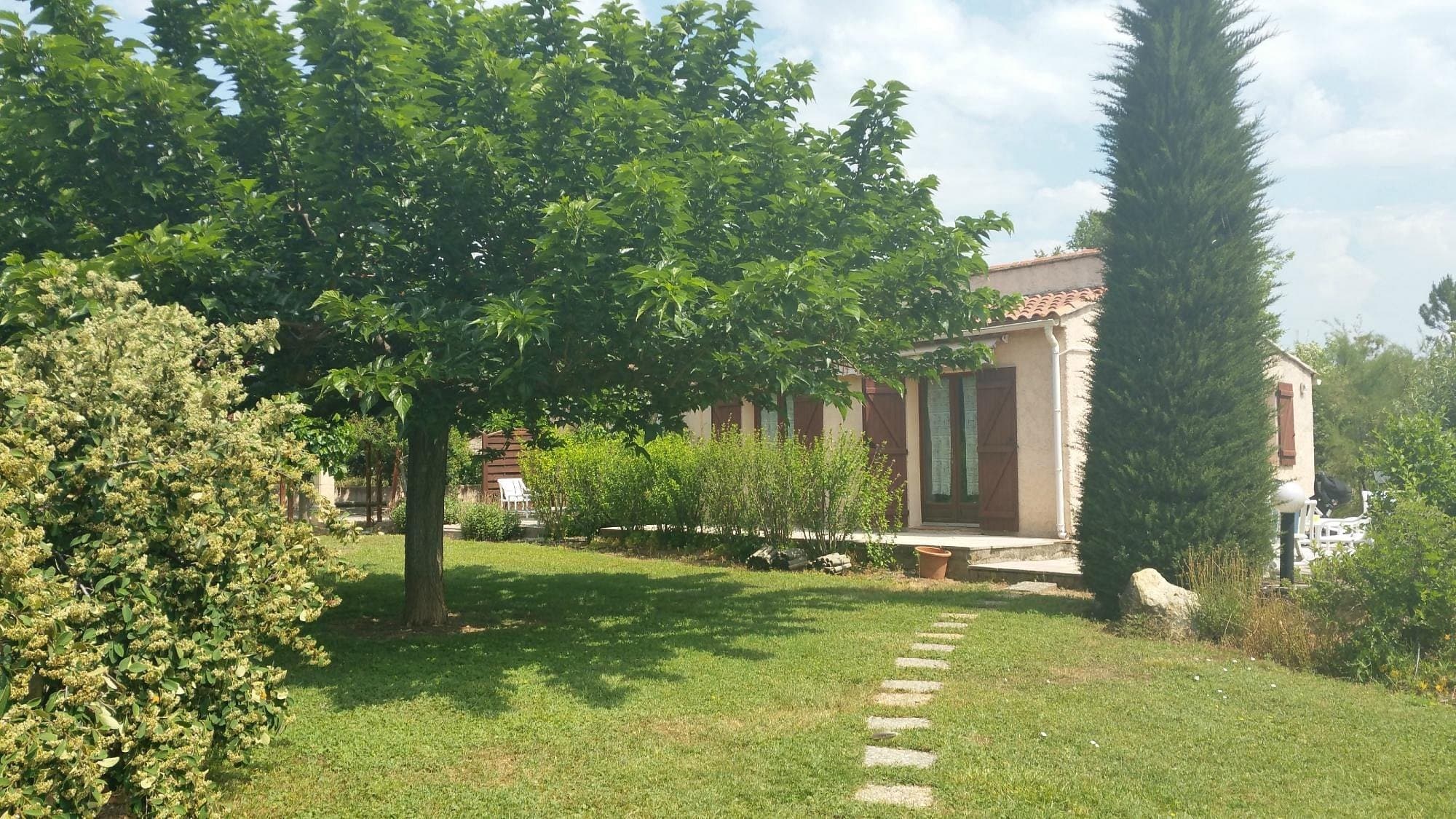 domaine-de-la-begude-7.jpg