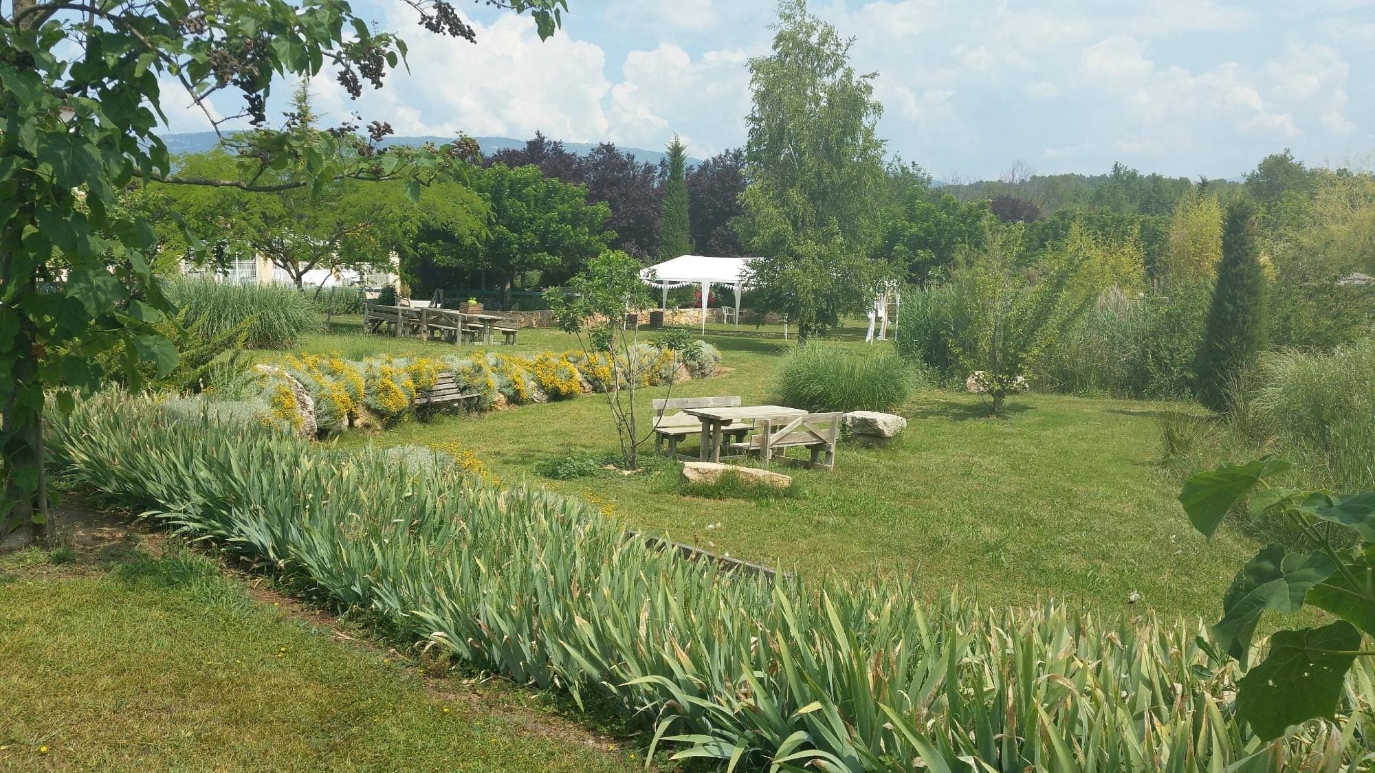 domaine-de-la-begude-8.jpg